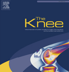 The Knee