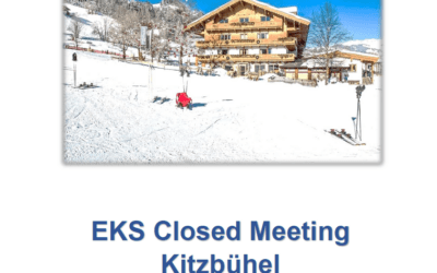 EKS Kitzbühel