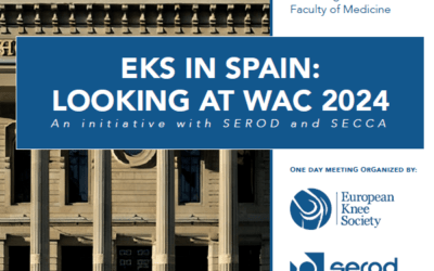 EKS in Spain: Looking at WAC 2024